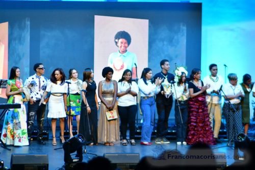 Centro educativo en artes monseñor francisco panal realiza gala 2026 de centro travesias del arte origien y viaje de nuestra identidad_00014