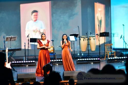 Centro educativo en artes monseñor francisco panal realiza gala 2026 de centro travesias del arte origien y viaje de nuestra identidad_00015