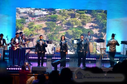 Centro educativo en artes monseñor francisco panal realiza gala 2026 de centro travesias del arte origien y viaje de nuestra identidad_00017