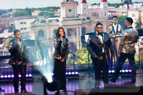 Centro educativo en artes monseñor francisco panal realiza gala 2026 de centro travesias del arte origien y viaje de nuestra identidad_00018