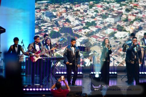 Centro educativo en artes monseñor francisco panal realiza gala 2026 de centro travesias del arte origien y viaje de nuestra identidad_00019