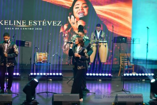 Centro educativo en artes monseñor francisco panal realiza gala 2026 de centro travesias del arte origien y viaje de nuestra identidad_00020