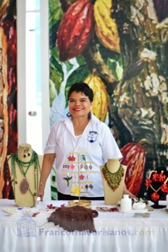 Centro educativo en artes monseñor francisco panal realiza gala 2026 de centro travesias del arte origien y viaje de nuestra identidad_00021