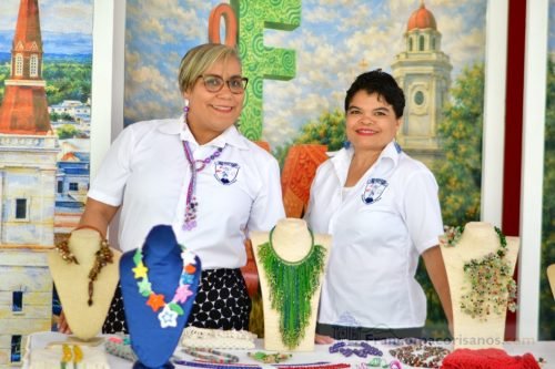 Centro educativo en artes monseñor francisco panal realiza gala 2026 de centro travesias del arte origien y viaje de nuestra identidad_00023