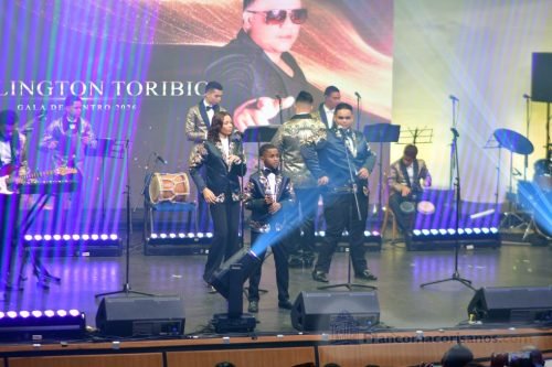 Centro educativo en artes monseñor francisco panal realiza gala 2026 de centro travesias del arte origien y viaje de nuestra identidad_00024