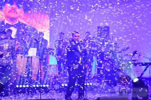 Centro educativo en artes monseñor francisco panal realiza gala 2026 de centro travesias del arte origien y viaje de nuestra identidad_00025