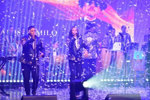 Centro educativo en artes monseñor francisco panal realiza gala 2026 de centro travesias del arte origien y viaje de nuestra identidad_00026