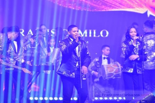 Centro educativo en artes monseñor francisco panal realiza gala 2026 de centro travesias del arte origien y viaje de nuestra identidad_00027