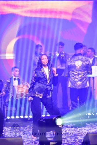 Centro educativo en artes monseñor francisco panal realiza gala 2026 de centro travesias del arte origien y viaje de nuestra identidad_00028