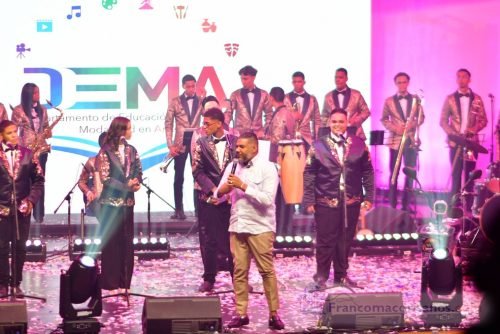 Centro educativo en artes monseñor francisco panal realiza gala 2026 de centro travesias del arte origien y viaje de nuestra identidad_00029