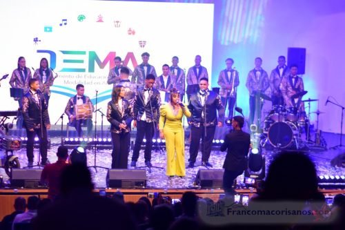 Centro educativo en artes monseñor francisco panal realiza gala 2026 de centro travesias del arte origien y viaje de nuestra identidad_00030