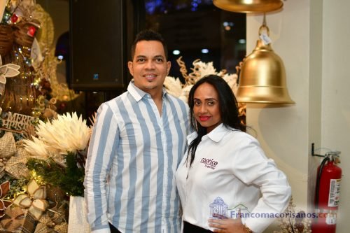 Charla tienda caprice_00001