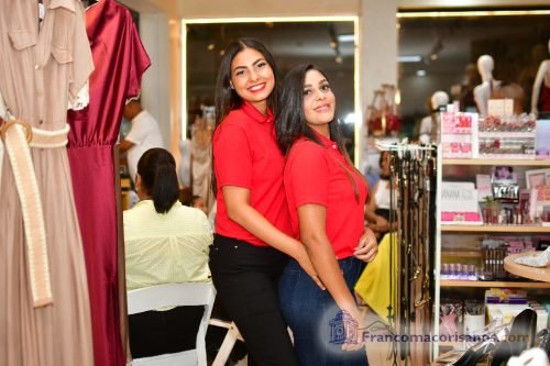 Charla tienda caprice_00003