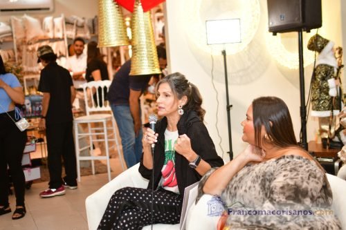 Charla tienda caprice_00008