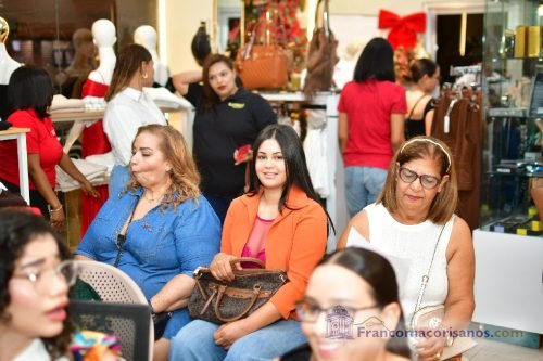 Charla tienda caprice_00018