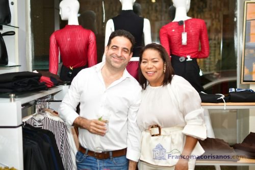 Charla tienda caprice_00019