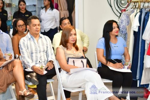 Charla tienda caprice_00028