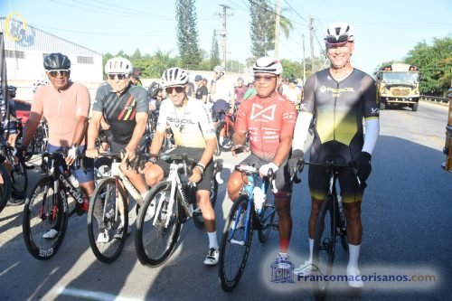 Ciclistas-Sept 00001