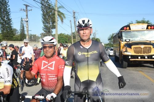 Ciclistas-Sept 00002