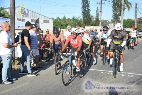 Ciclistas-Sept 00005