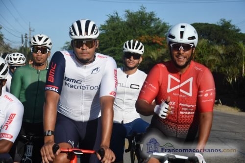 Ciclistas-Sept 00009