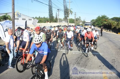 Ciclistas-Sept 00011