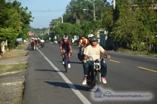 Ciclistas-Sept 00019