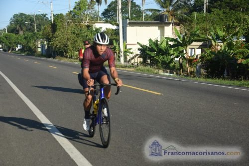 Ciclistas-Sept 00020