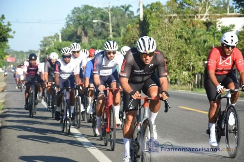 Ciclistas-Sept 00021