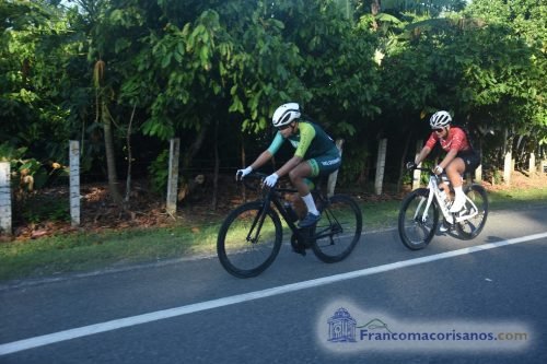 Ciclistas-Sept 00029