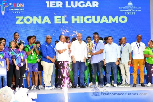 Cierre juegos escolares 2025_00048