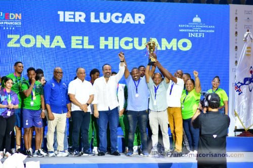 Cierre juegos escolares 2025_00049