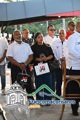 Coctel a Las Madres JMG Auto mayo 2026 35