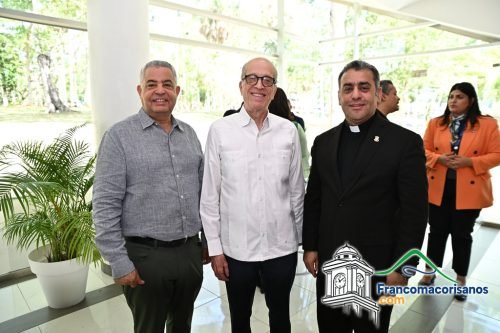 Conferencia Aire Limpio Ucne Sept 2026 01