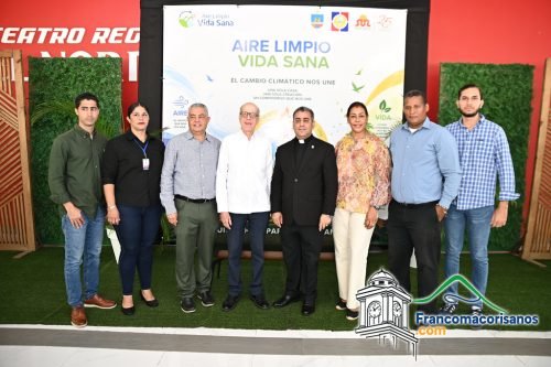 Conferencia Aire Limpio Ucne Sept 2026 02
