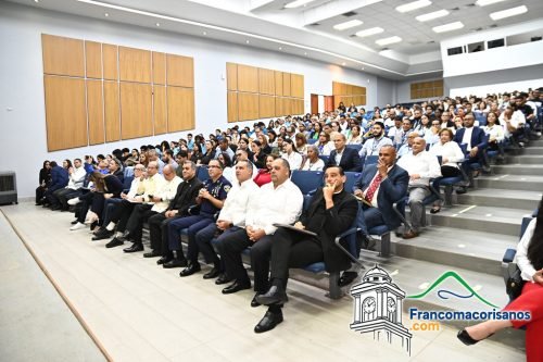 Conferencia Aire Limpio Ucne Sept 2026 08