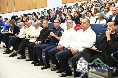 Conferencia Aire Limpio Ucne Sept 2026 09