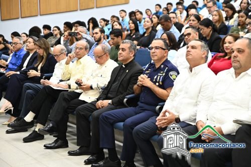 Conferencia Aire Limpio Ucne Sept 2026 12