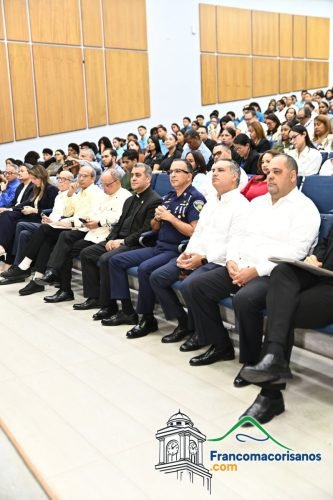 Conferencia Aire Limpio Ucne Sept 2026 13