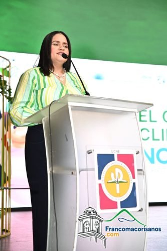 Conferencia Aire Limpio Ucne Sept 2026 17