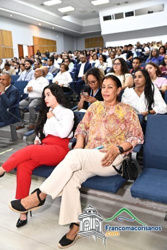 Conferencia Aire Limpio Ucne Sept 2026 19