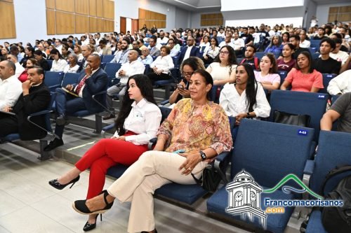 Conferencia Aire Limpio Ucne Sept 2026 21
