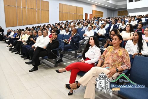 Conferencia Aire Limpio Ucne Sept 2026 23