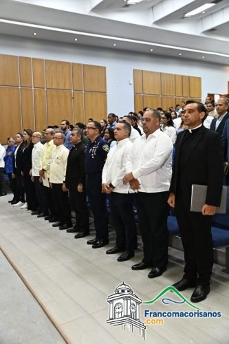 Conferencia Aire Limpio Ucne Sept 2026 31