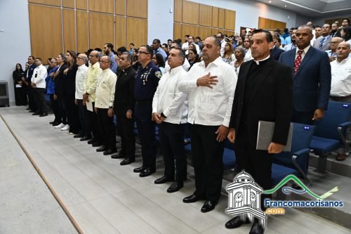 Conferencia Aire Limpio Ucne Sept 2026 34