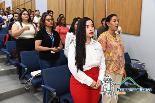 Conferencia Aire Limpio Ucne Sept 2026 37