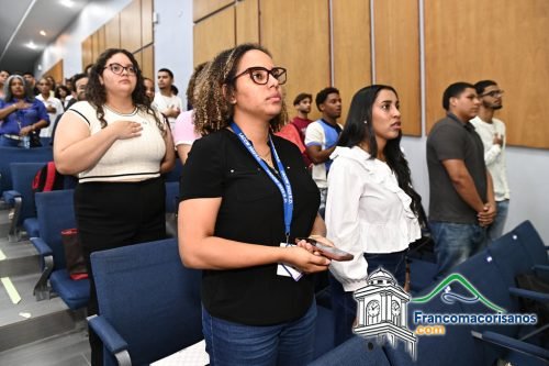 Conferencia Aire Limpio Ucne Sept 2026 40