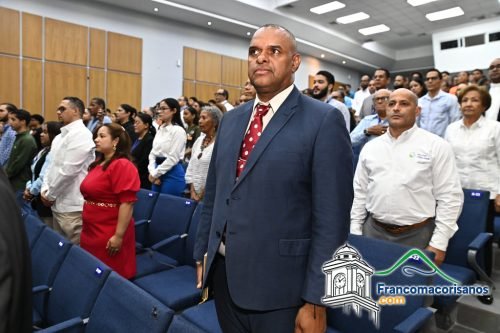 Conferencia Aire Limpio Ucne Sept 2026 42
