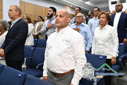 Conferencia Aire Limpio Ucne Sept 2026 44