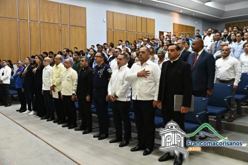 Conferencia Aire Limpio Ucne Sept 2026 48
